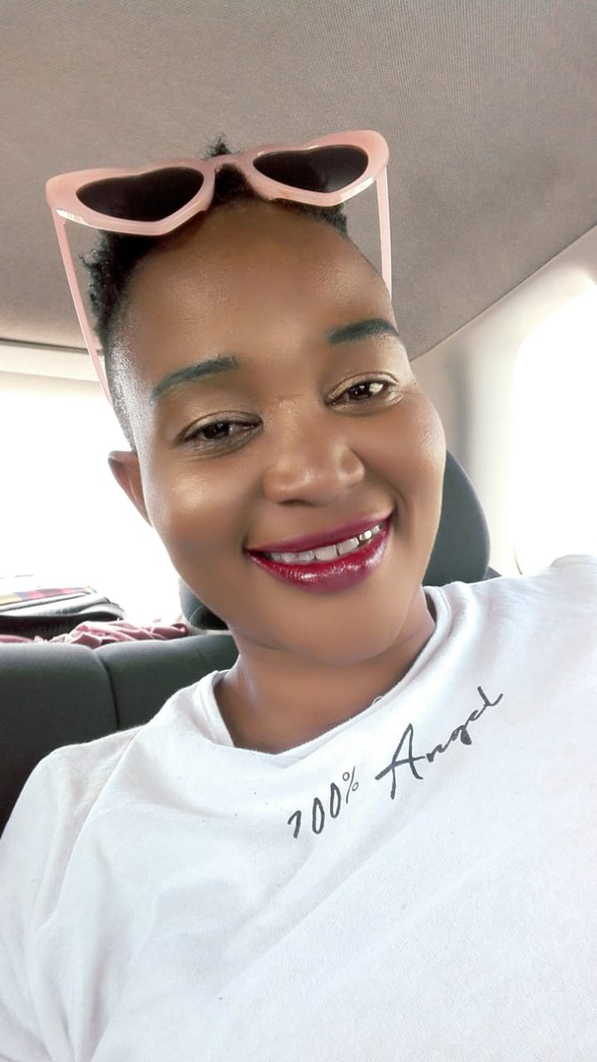 Theflyawayz's tweet photo. Let's get upclose & personal on
https://t.co/os3lM9GLYV
#bodyactivist #faceoflachocolata #fattiesnmonies #plussize #COVID19SouthAfrica #plussizelife #sdudlafabulous #sdudla #fullfigure #ojewakeng
#KeaDrive #GirlsTalkZA #influcer
#plussizemodel #plussizelife #SAlockdown https://t.co/yJOGIjmyvP