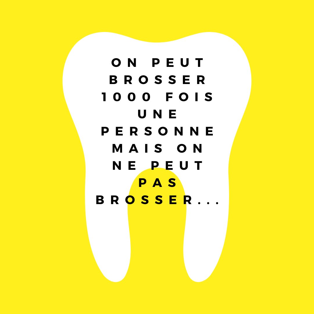 Caliquo75's tweet photo. Bon week end à tous ! https://t.co/Xo0J61XS5K