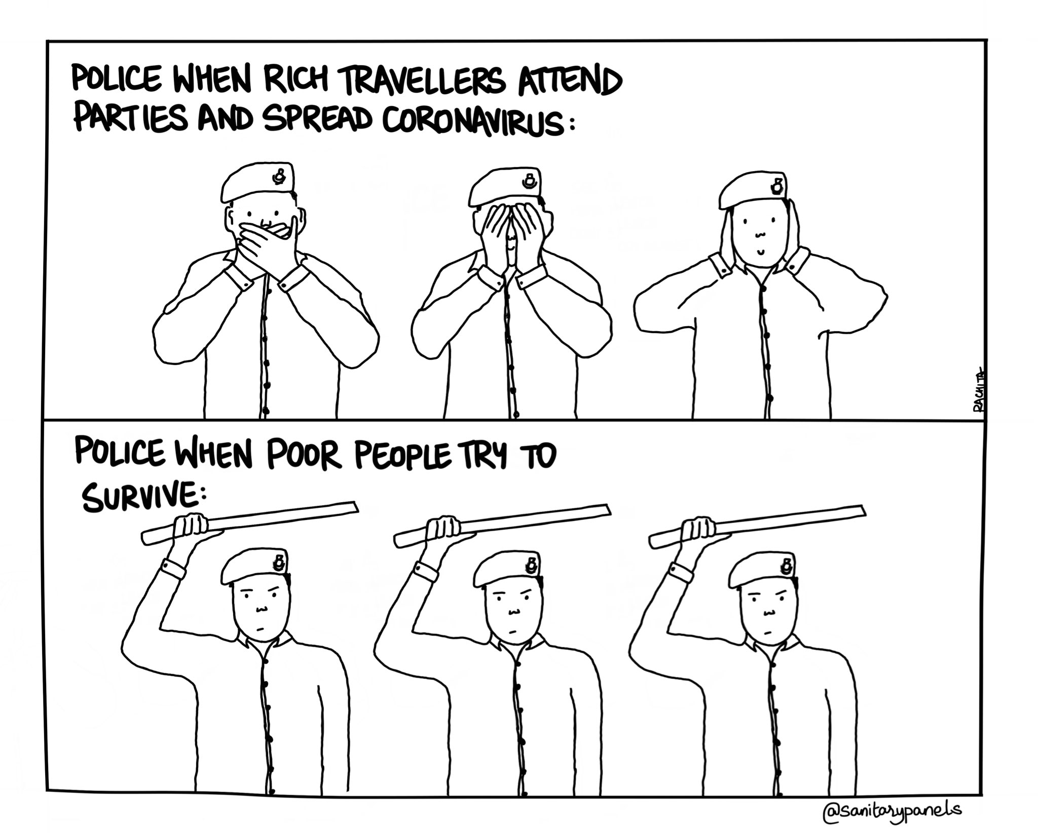 EUHucK2WoAQqKqr?format=jpg&name=large