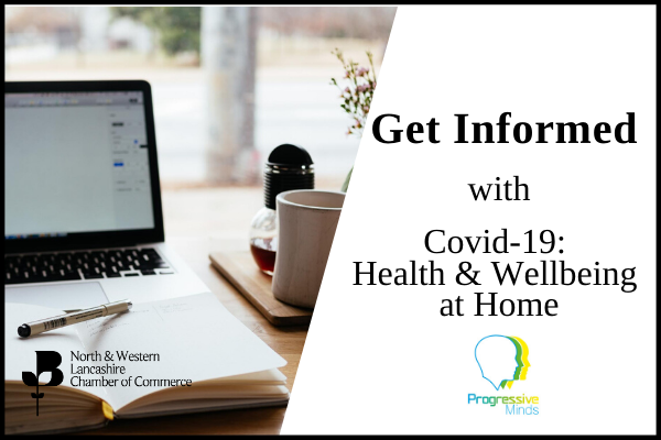 NWL Chamber of Commerce tweet media