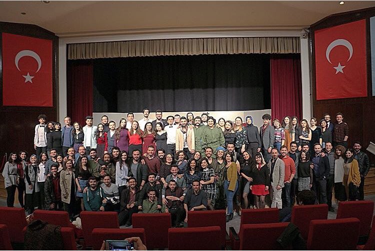 Bu flaş bu açıdan eninde sonunda patlar...Sadece ertelendi