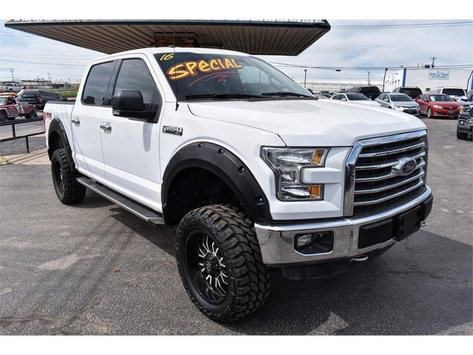 DirectAutoplex's tweet photo. Need a lift?
Score an incredible deal on this 2016 #Ford #F150 #XLT only at #DirectAutoplex!
Details: https://t.co/GYV056vzSA https://t.co/65cNKQPqT3