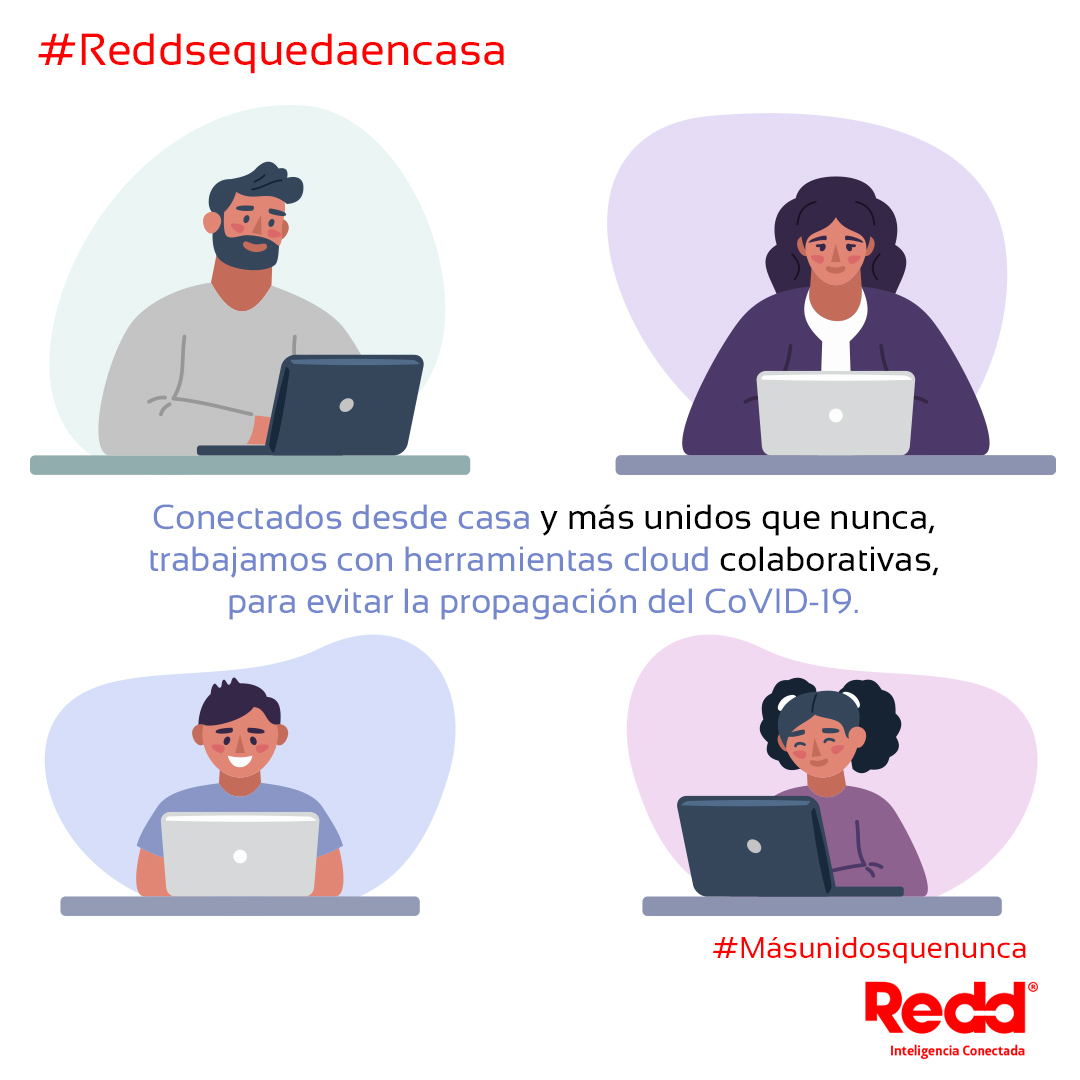 ReddSystem tweet picture