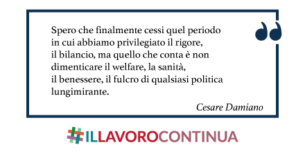 CifaItalia tweet media