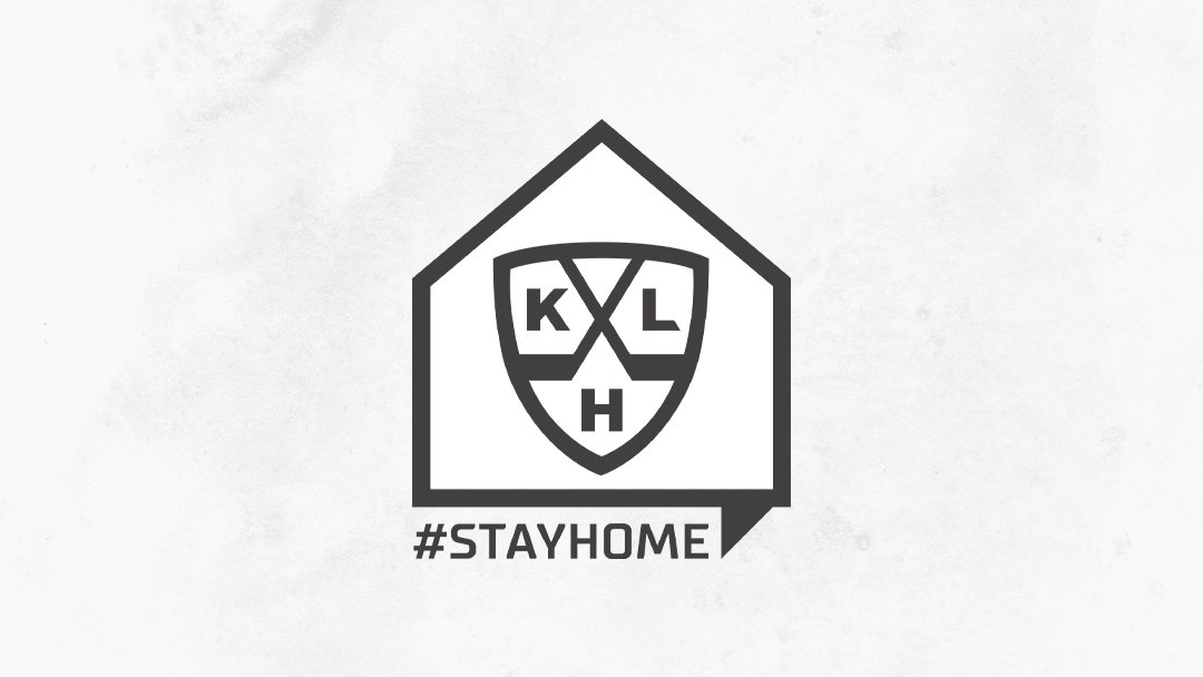 Профиль кхл. Тв -лого khl. Кхл эмблема. Циб кхл. Кхл тв.