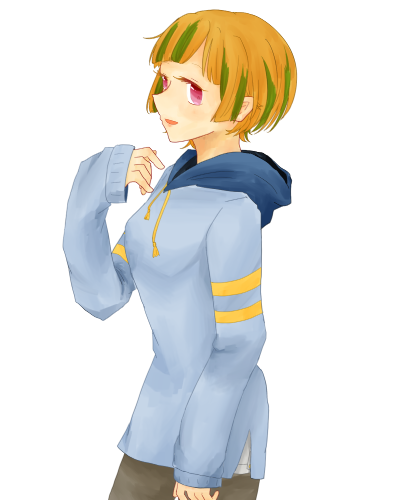 願うのtwitterイラスト検索結果 古い順 願うのtwitterイラスト検索結果 古い順