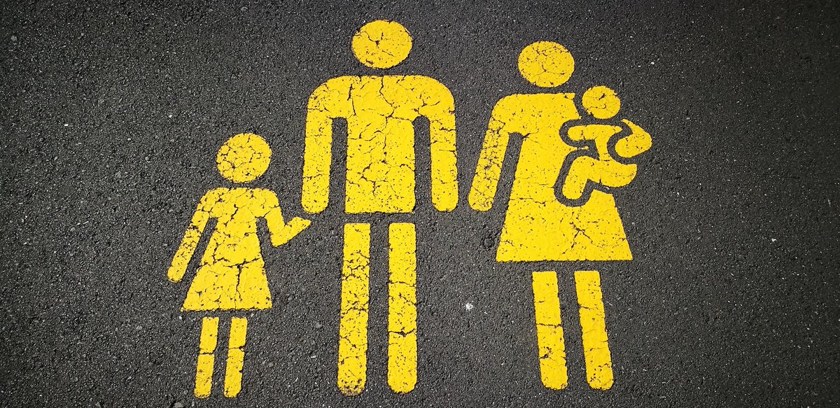 Trust_Mineral's tweet photo. Read our analysis of the Families First Coronavirus Response Act to understand what it means for employers. https://t.co/LBIYAzJHZf

#COVID-19 #FFCRA #HR https://t.co/7H5soGiXAS