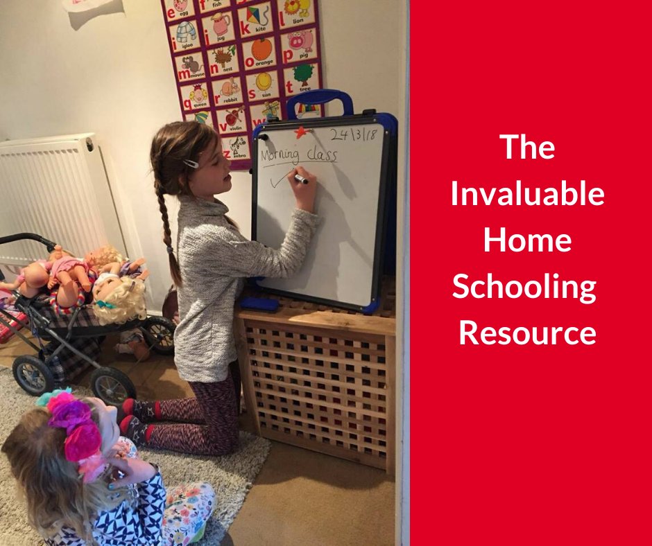 WWhiteboards's tweet photo. Bring education home with Wedge Whiteboards

#homeschooling #homeschoollife #bringingeducationhome #homeschoolers #homeed  #learning #learningathome #earlylearning  #parenting https://t.co/cbwJiMQhS6