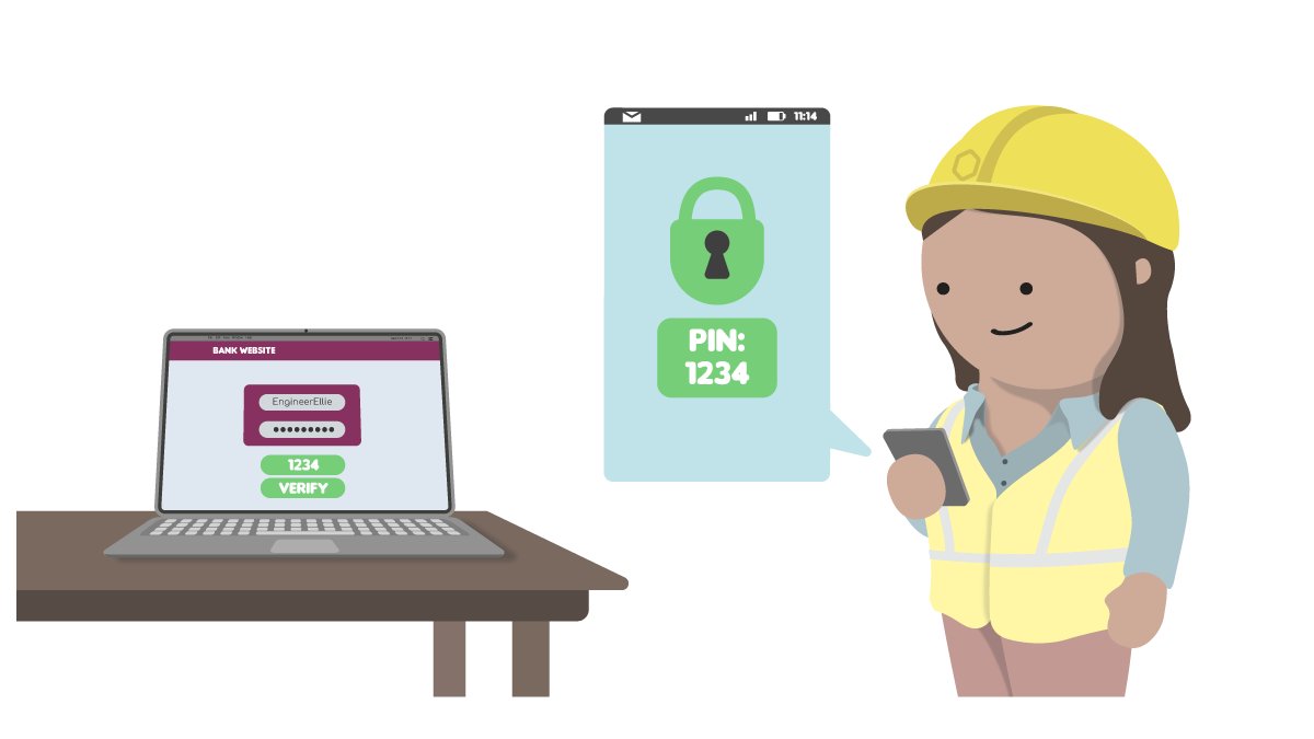 caymanprotected's tweet photo. Tip 2: Choose the most secure settings for your devices and software. 
There are 5 technical controls that you and your organisation can implement for better #cybersecurity. Read our blog for further details, along with a handy downloadable checklist. https://t.co/eAprVey4lz https://t.co/ERZV7FR8q5
