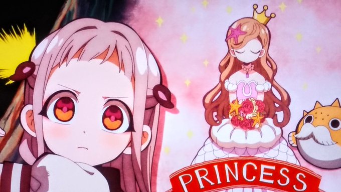おひぃさま声優のtwitterイラスト検索結果 おひぃさま声優のtwitterイラスト検索結果