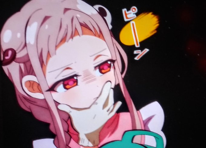 おひぃさま声優のtwitterイラスト検索結果 おひぃさま声優のtwitterイラスト検索結果