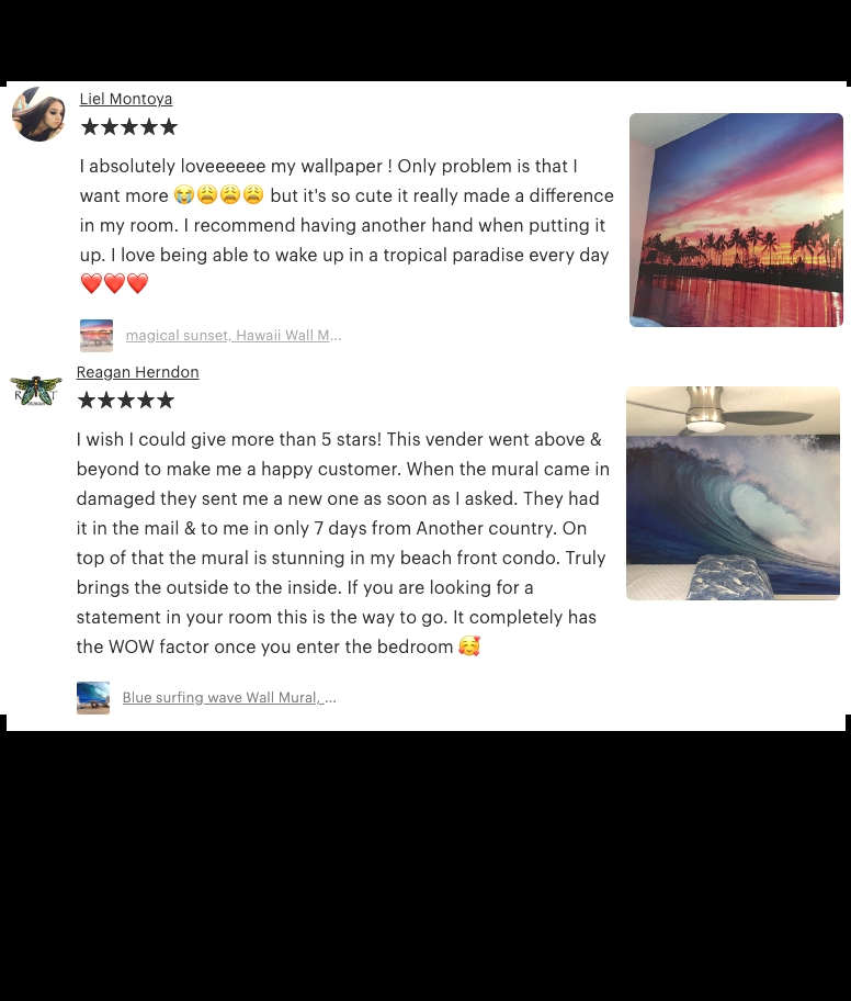 MuralsShop's tweet photo. Tropical relax Wall Mural. Get the wallpaper you really want. Over 1500+ high-quality murals available. Made-To-Measure. Safe &amp; Secure. Fast Worldwide Delivery. 
https://t.co/Sap78EJsme #walldecorativerack #walldecorkuningan #walldecorration #walldecoridea #walldecorphilippines https://t.co/KiEQg20V3M