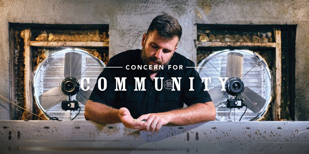 TriStateGT's tweet photo. 💪Electric co-ops know we are #strongertogether and on behalf of our members, we’re donating $200K across CO, NE, NM and WY to support each governor’s efforts for #COVID19 relief: https://t.co/HmmweGKFEQ https://t.co/1XsOwr752X