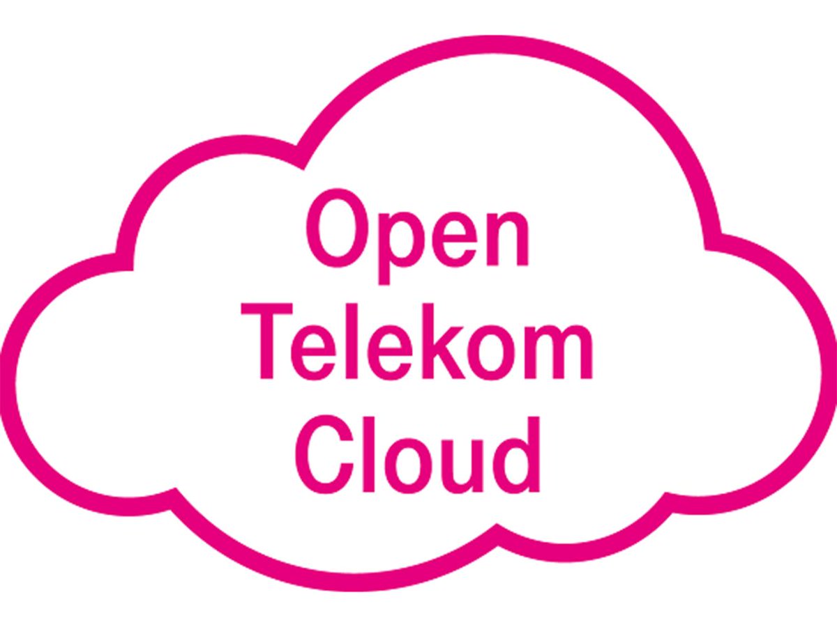FreifunkMUC's tweet photo. Auch die #OpenTelekomCloud unterstützt uns nun mit Ressourcen für https://t.co/BOUaphfLqJ!

#ffmeet #Freifunk #wirbleibenzuhause #gemeinsamgegencorona https://t.co/jipRty6dwV