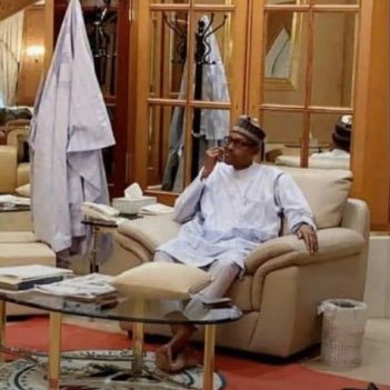 the_smallie's tweet photo. Who is your GOAT???

RT for Imam         like forBuhari https://t.co/mbTEYF5cyQ