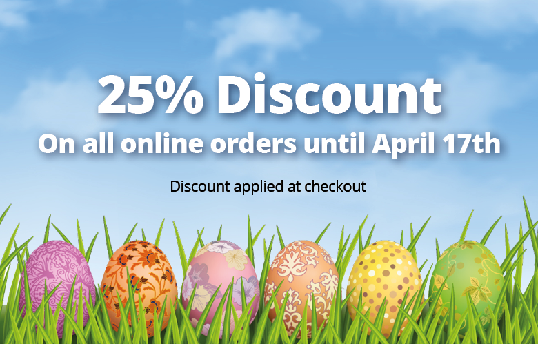 OldPondLtd's tweet photo. Check our our special offer at https://t.co/xu1jobLZ4n https://t.co/kEwp8Dk9lP