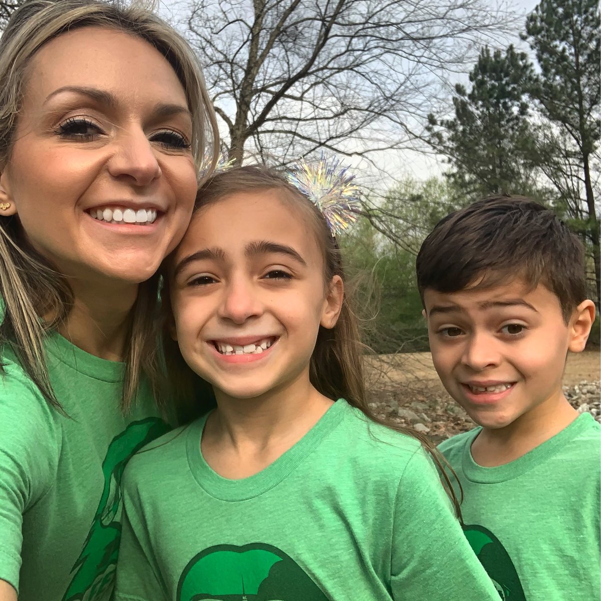 Good Morning Farmington!!! We can’t wait to see posts of you in your Farmington Spirit Gear! Don’t forget to use the hashtag #weloveyouhereatfarmington if we are allowed to repost your pic! 💚💛 And remember WE LOVE YOU HERE AT FARMINGTON! Have a great day! 😘