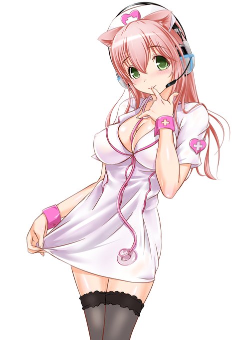 Dwuのtwitterイラスト検索結果