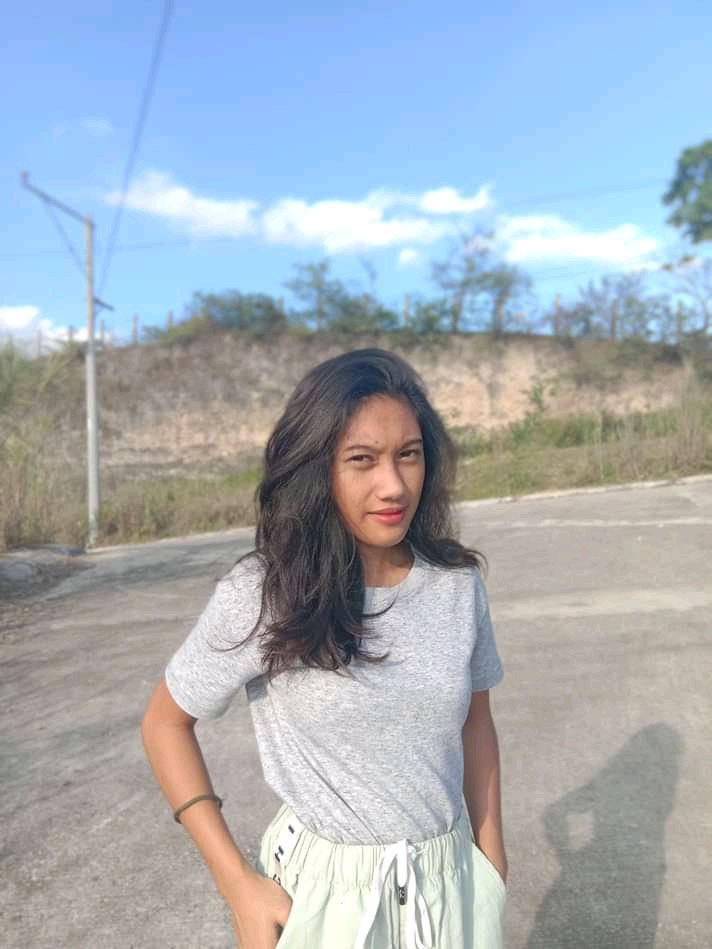 SheenGeonzon's tweet photo. https://t.co/29FTmOABD9