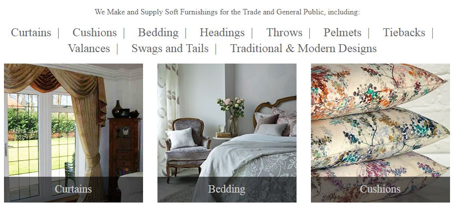 East Leake Traders tweet media