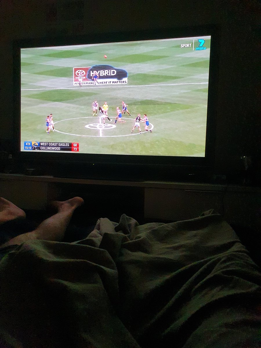 Lozza331's tweet image. 