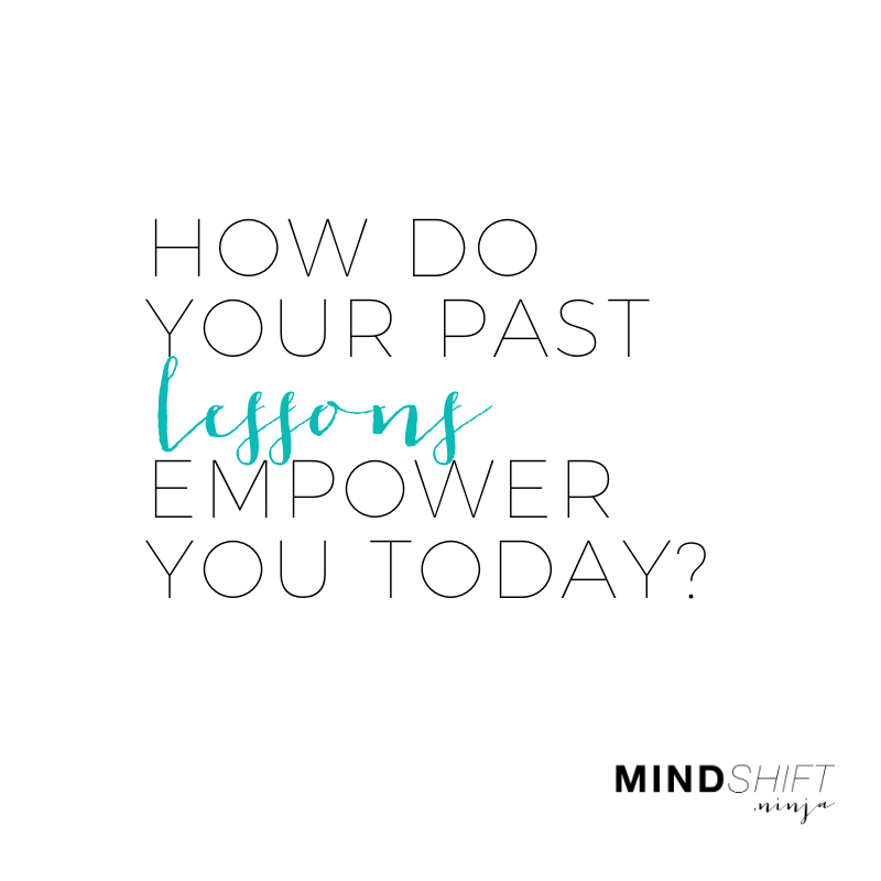MINDSHIFTNINJA's tweet photo. Day 5: How have your ... - https://t.co/eW90oxKYYn https://t.co/rZCRL62LZk