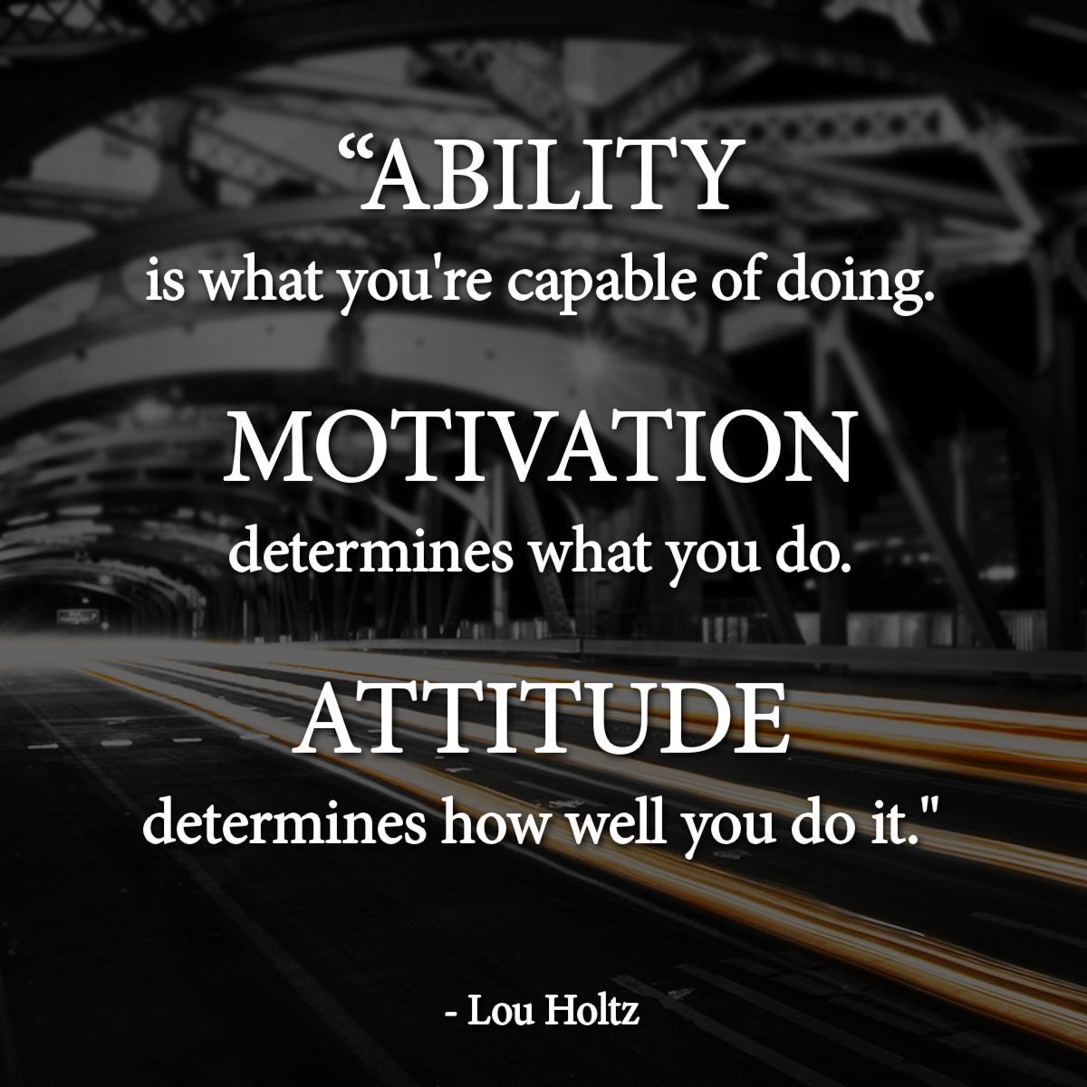 SWPiasaBirdsFB's tweet photo. Enjoy the day! #SWFB2020 #Goals https://t.co/YsPHGMBChe