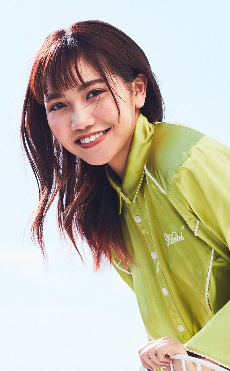 info_props's tweet photo. team propsキャスティング実績

井上苑子　ミニアルバム「ハレゾラ」から資生堂SEA BREEZE
CMソング「近づく恋」PVにバックダンサーキャスティングさせていただきました。

PV→
https://t.co/bvePSfpsUU https://t.co/3bSsN8VgZX