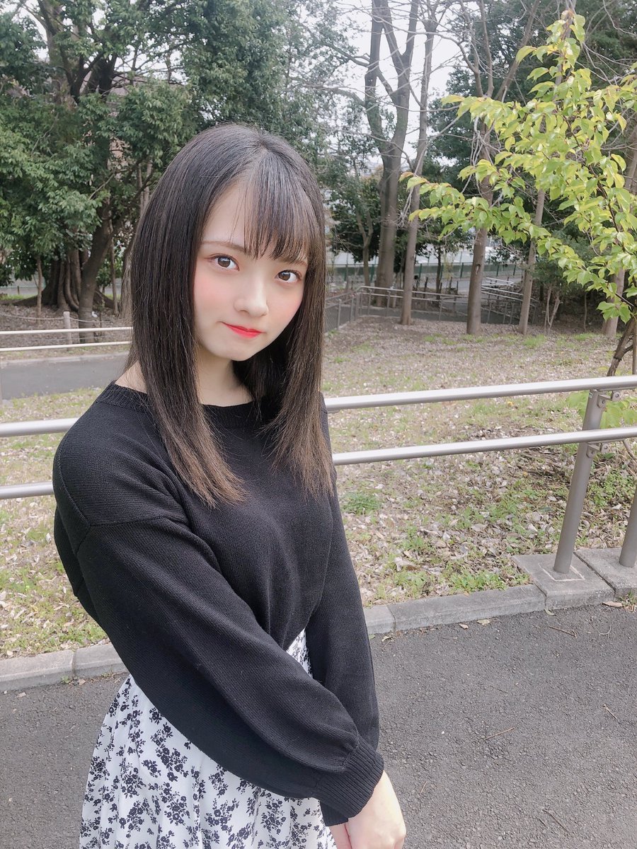 水野舞菜 ラストアイドル2期生 در توییتر はやく会いたいねえ ラストアイドル 水野舞菜 水野舞菜 ラストアイドル2期生 در توییتر はやく会いたいねえ ラストアイドル 水野舞菜