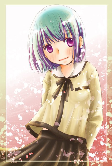 ใใใฏใใฃใจๆใฎ๐ธ๐ธ(2011ๅนด)