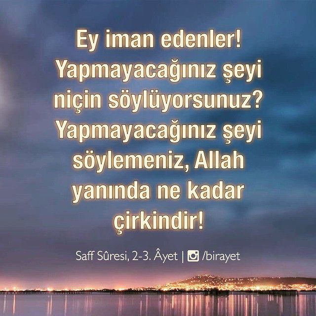 yavuzagiraliog's tweet photo. Bu sakil görüntüye sebep olan ve vip namaz kılarak, virüsü ciddiye almayan, koyduğu kurala uymayan zihniyet, kesin olarak karantinaya alınmalıdır. Evlerinde kalmaları hayırdır.

Dinimizin vakarını, hikmetini ve zarafetini korumak için... https://t.co/wjSPS5lPPO