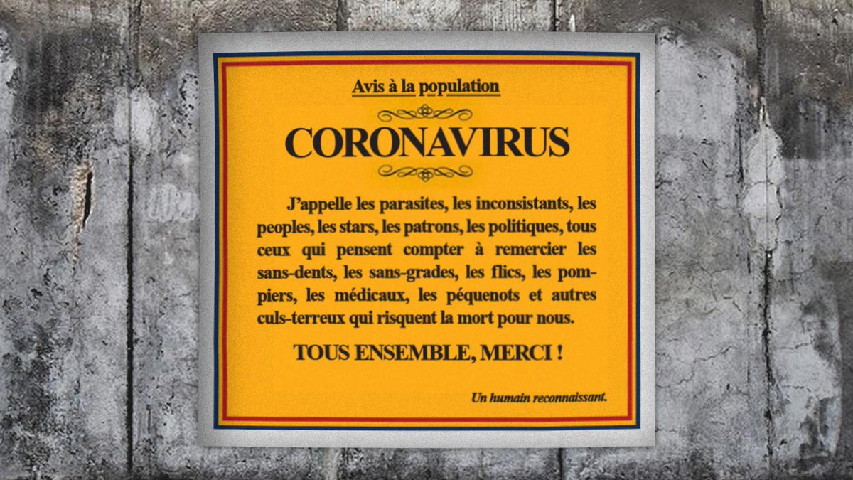 lambertwilson.com tweet media