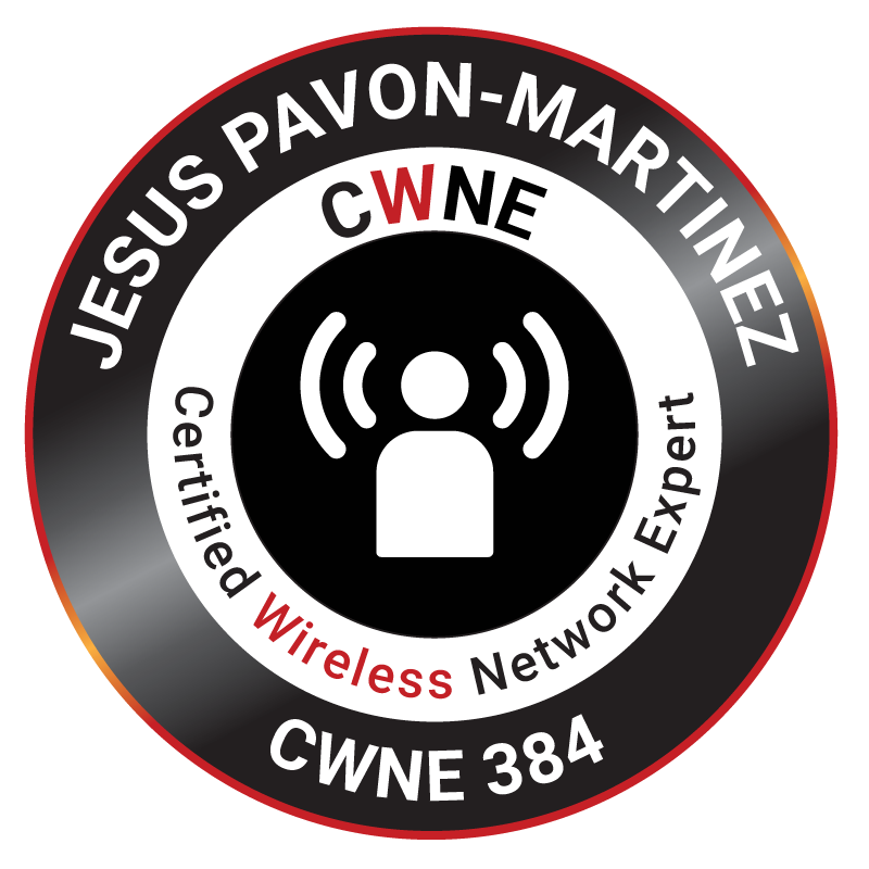CWNP tweet media