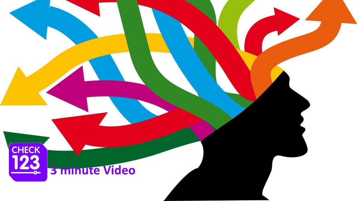 Check123 tweet media