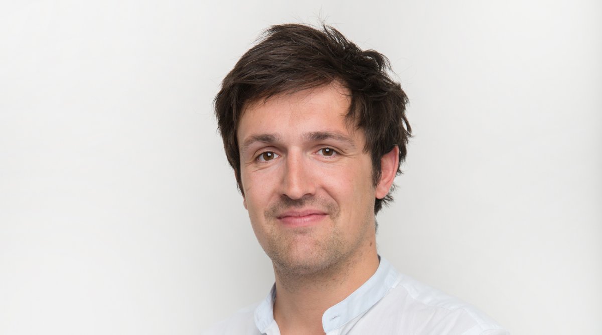 #INTERVIEW CB News poursuit sa série d'interviews de professionnels de la filière communication.

▶️ Jacques-Edouard Duffour, <a href="/agencemoonlike/">moonlike M&CSAATCHI</a> : "Nous n'en sommes pas encore à des changements de stratégies profonds" bit.ly/39oAkEO