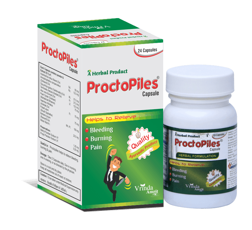 proctopiles's tweet photo. Take 1 capsule of proctopiles three times a day . One in morning .one in afternoon and one at night or as directed by the physician https://t.co/Ru8h8Fiu6j… #proctopiles #pilessolution https://t.co/jQZkYYBhsg