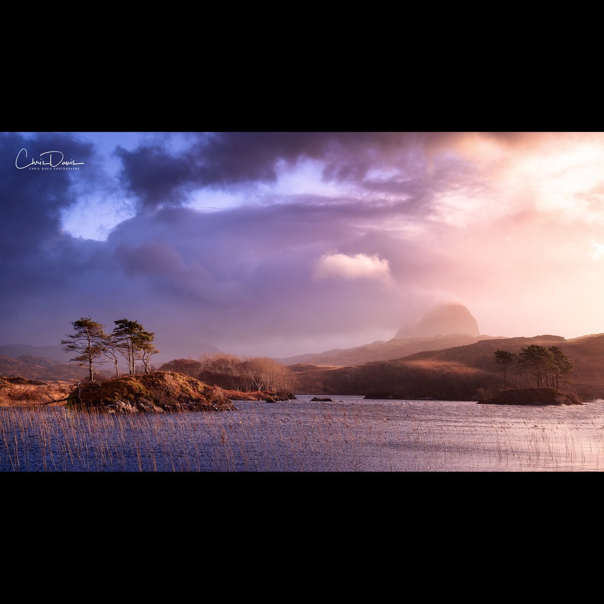 chrisd_photo's tweet photo. These 3 shots got a portfolio commendation in this years Scottish Landscape Photographer of the Year competition .
You can see all the other commended portfolio images and the winners here
https://t.co/fLDIK06WOM
#visitscotland #butnotrightnow #StayIndoors https://t.co/gQN3z5ywTJ