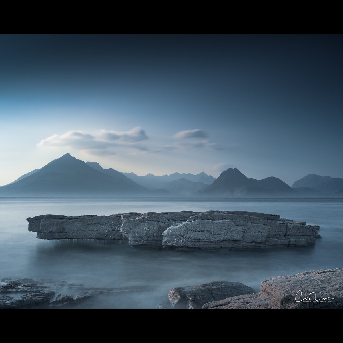 chrisd_photo's tweet photo. These 3 shots got a portfolio commendation in this years Scottish Landscape Photographer of the Year competition .
You can see all the other commended portfolio images and the winners here
https://t.co/fLDIK06WOM
#visitscotland #butnotrightnow #StayIndoors https://t.co/gQN3z5ywTJ