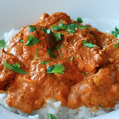 Spice Things Up! conta.cc/3alxd23