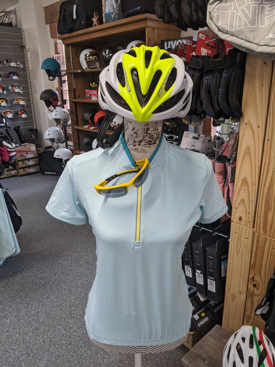 East Leake Traders tweet media