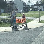 Photo by Dover Elementary (@dasddover)
