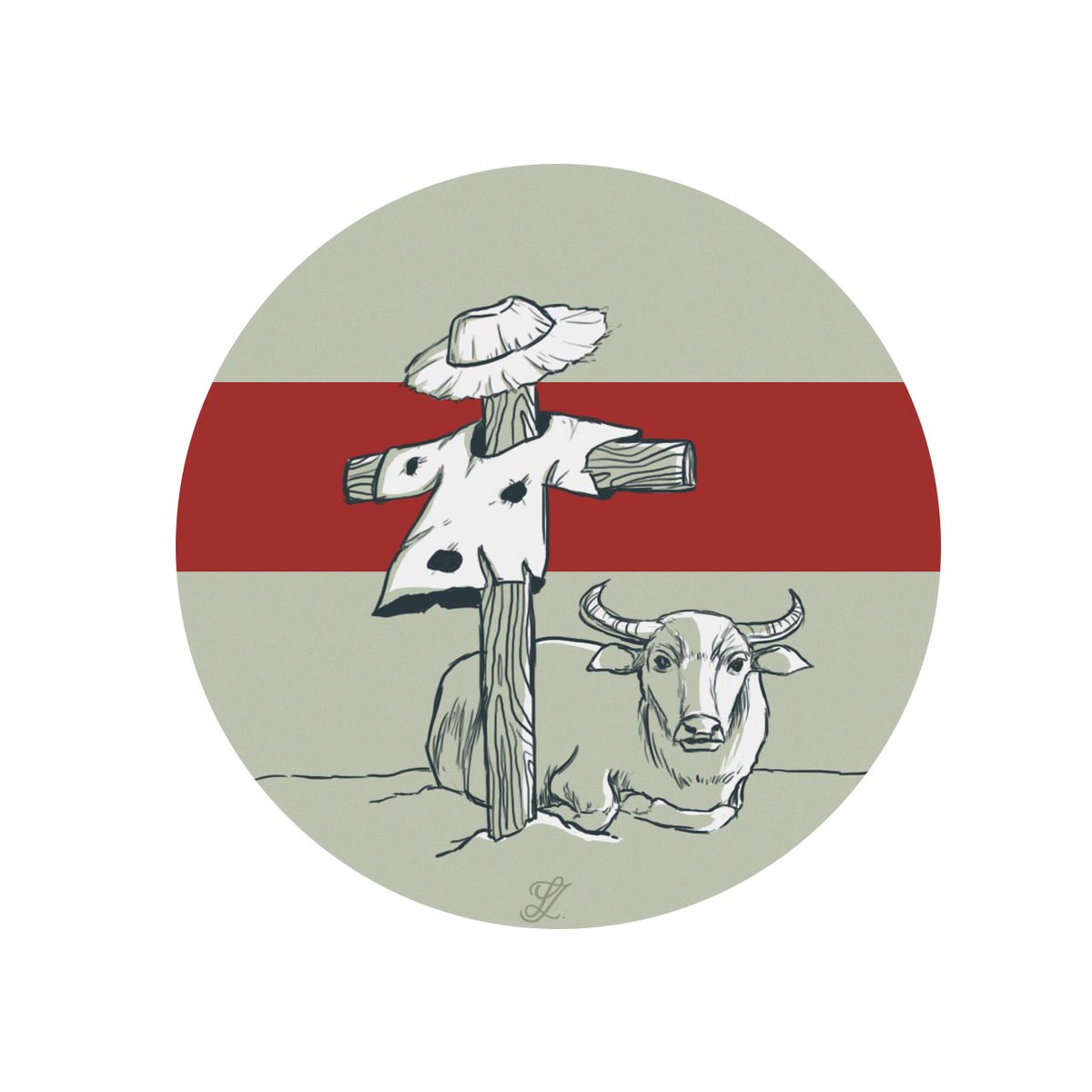 liyantamares's tweet image. sila ang nagpapakain sa atin pero bakit pinapatay sila?

day 3: magsasaka
day 4: mangingisda

#ArtistsFightBack
#ProtestFromHome
#AnakbayanxTabak
#CovInk19