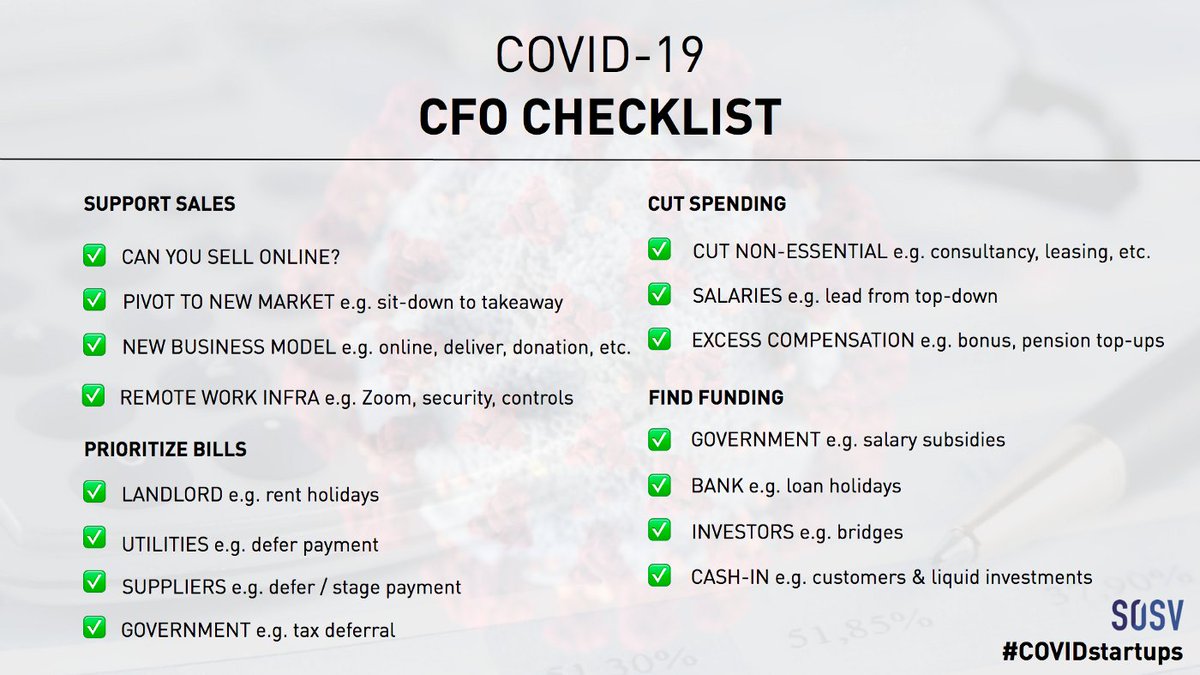 SOSV - Deep Tech for Human and Planetary Health tweet media