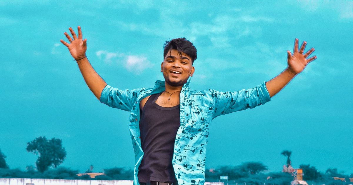 MathiKokki's tweet photo. 😍hi😍
#தேர்ந்த��டுக்கப்பட்டவன்"அயோக்கியன் என்றால்..!! 

தேர்ந்தெடுத்தவன் #முட்டாள் " https://t.co/Gh94R97610
