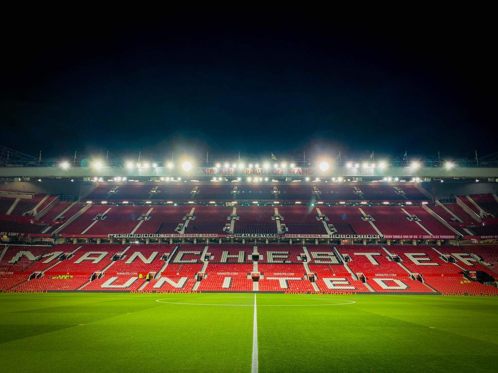 MariaKatrin_'s tweet image. 