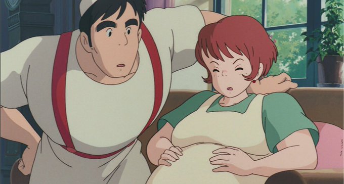 おソノさんのtwitterイラスト検索結果 古い順