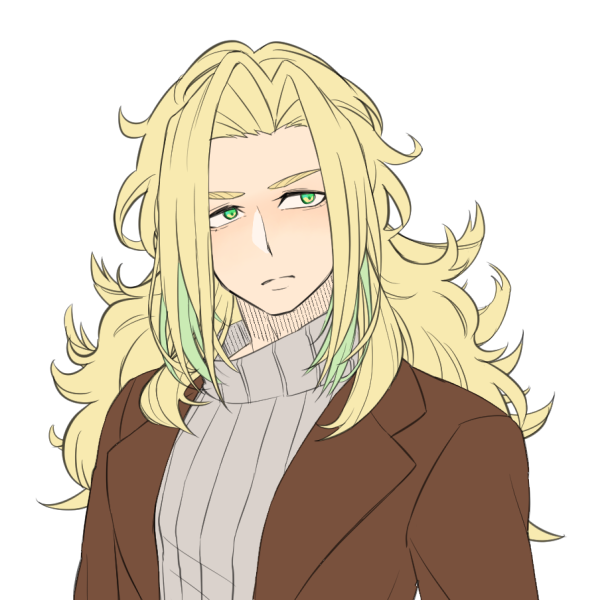 菅原のtwitterイラスト検索結果 菅原のtwitterイラスト検索結果