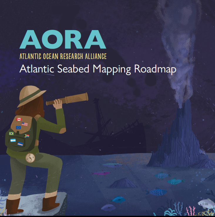 [Check out] the AORA Atlantic Seabed Mapping Road map, follow the link the website  to download it.
atlanticresource.org/aora/sites/def…