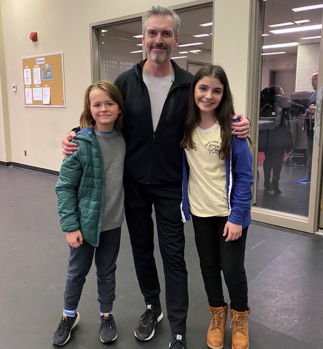 socialmedia@amiagency.ca tweet media