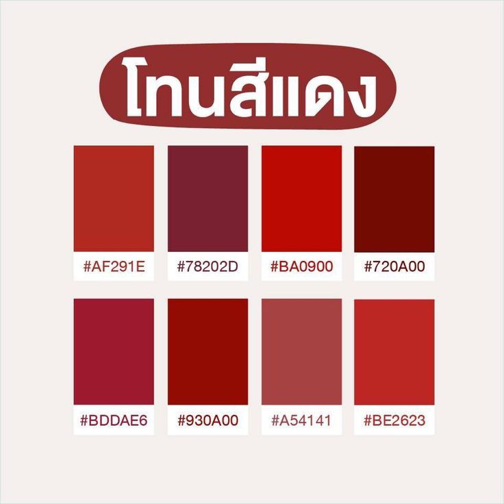 minminmun's tweet image. เอาไว้แต่งสตอรี่ สวยมากกกกก💖
#แจกวอล #แจกวอลโฟน #แจกวอลเปเปอร์ #แจกวอลฟรี #แจก
#วอลเปเปอร์ฟรี #แจกดิส #แจกรูป #วอลเปเปอร์ #วอลเปเปอร์การ์ตูน #วอลเปเปอร์น่ารักๆ #วอลเปเปอร์มือถือ #คุมโทน #วอลเปเปอร์ไอโฟน